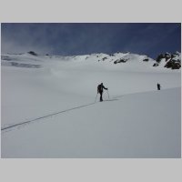 Langtauferertal Tag 2 12.jpg